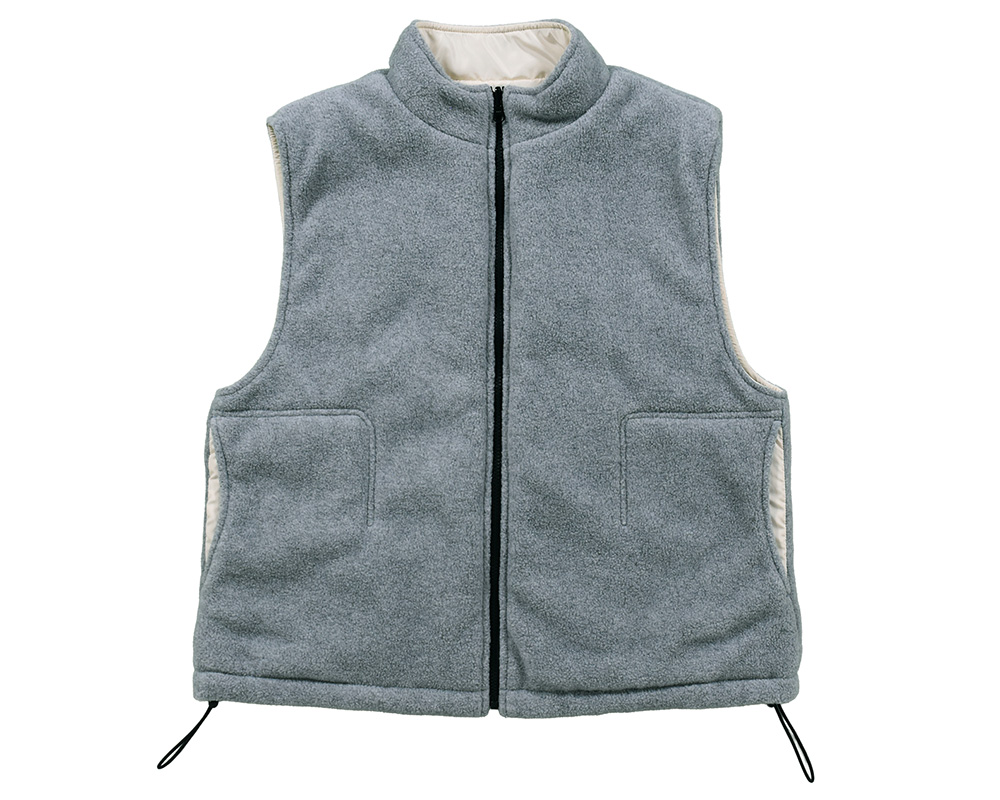 ｱｳﾄﾄﾞｱﾘﾊﾞｰｼﾌﾞﾙﾍﾞｽﾄ | ノースオブジェクト WEB発注サイト